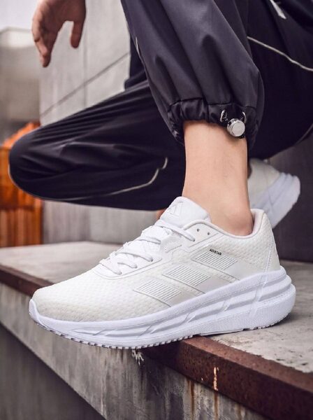 Men's Sneakers — TGKa-oNgKb_H