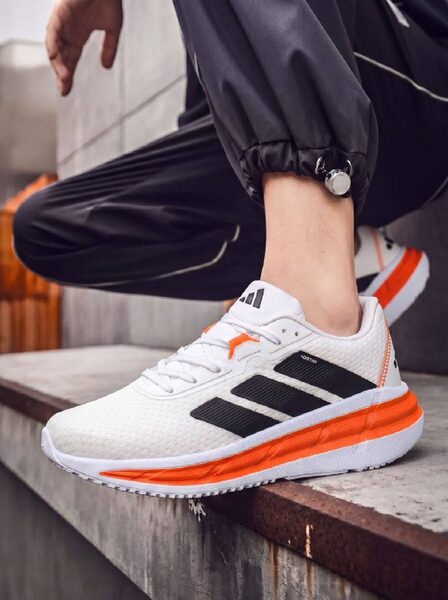 Men's Sneakers — TGKa-oNgKb_H view 3