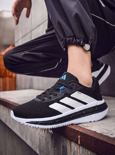 Men's Sneakers — TGKa-oNgKb_H view 4