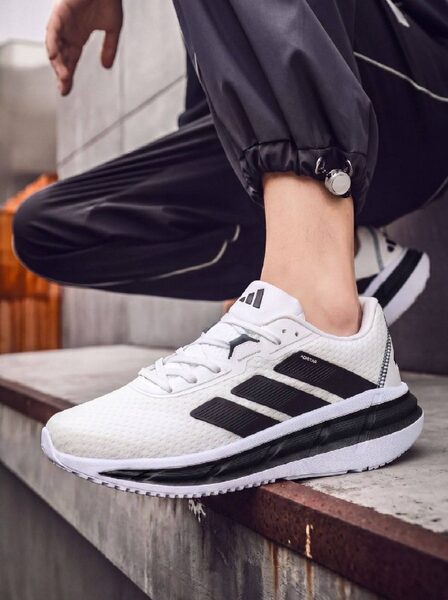Men's Sneakers — TGKa-oNgKb_H view 5