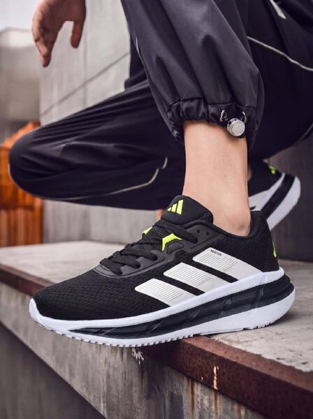 Men's Sneakers — TGKa-oNgKb_H view 6
