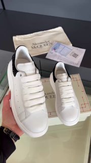 Women's Shoes — TGKbduzdH8Na