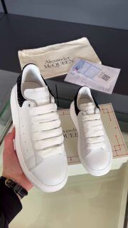 Women's Shoes — TGKbduzdH8Na