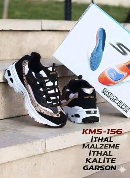Women's Shoes — TGKc0vpYty_y