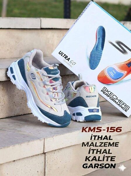 Women's Shoes — TGKc0vpYty_y view 2