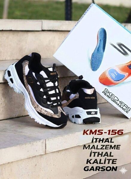 Women's Shoes — TGKc0vpYty_y view 3