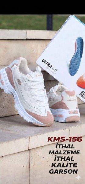 Women's Shoes — TGKc0vpYty_y view 4