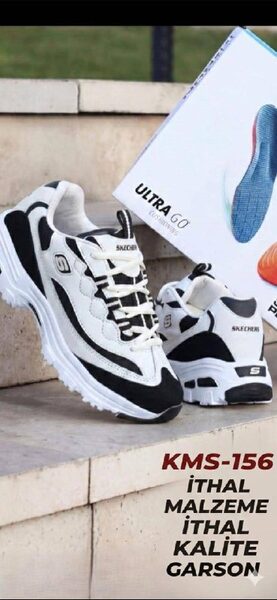 Women's Shoes — TGKc0vpYty_y view 5