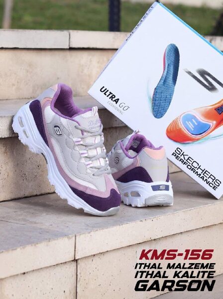Women's Shoes — TGKc0vpYty_y view 6