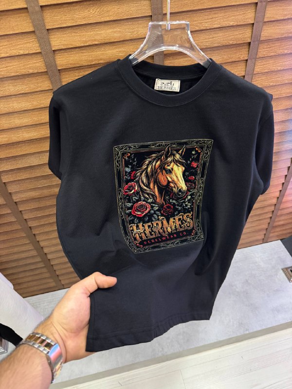 Apparel — TGKcS3_4x0ot