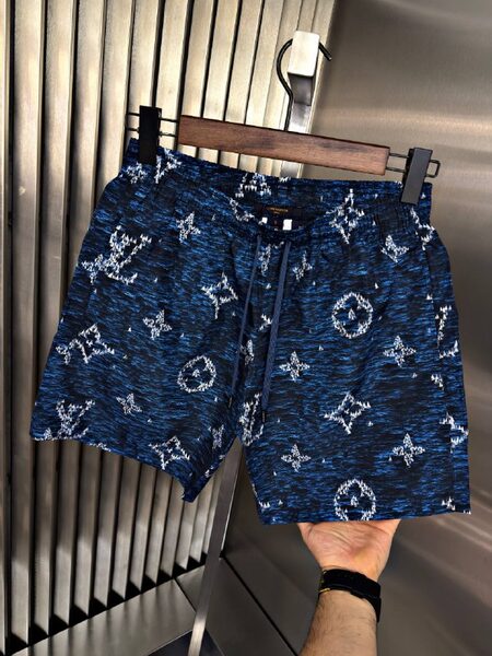 Apparel — TGKc_KX7WPFs view 2