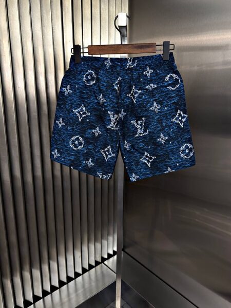 Apparel — TGKc_KX7WPFs view 4
