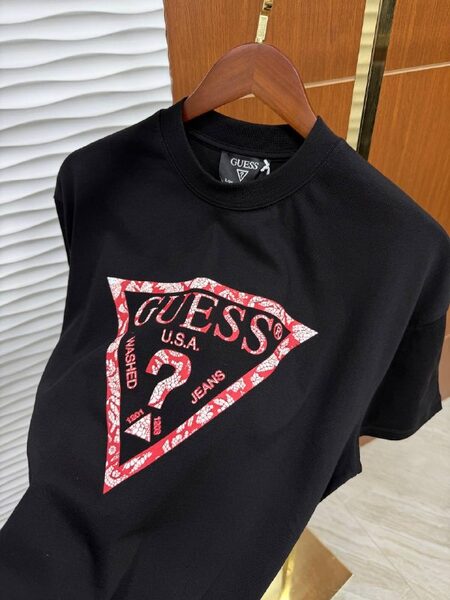 Apparel — TGKdBk5--CTn view 2