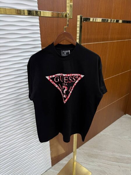 Apparel — TGKdBk5--CTn view 3
