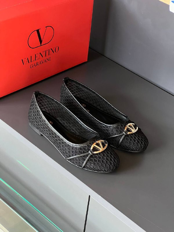 Women's Shoes — TGKdfr2w7LsM