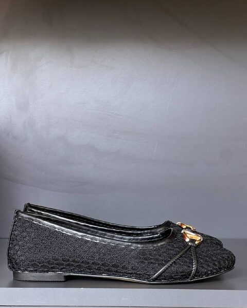 Women's Shoes — TGKdfr2w7LsM view 2