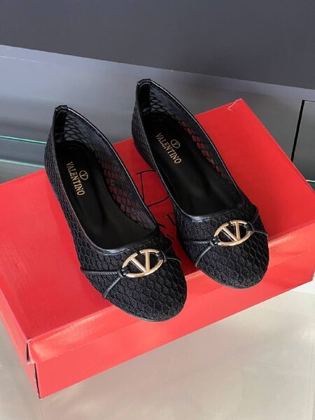 Women's Shoes — TGKdfr2w7LsM view 3