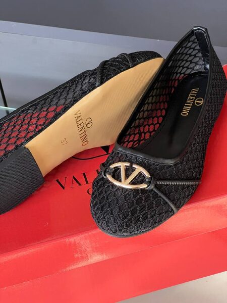 Women's Shoes — TGKdfr2w7LsM view 4