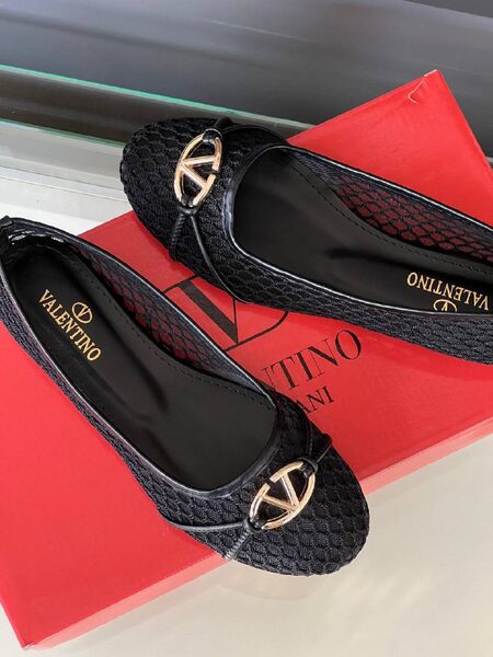 Women's Shoes — TGKdfr2w7LsM view 5