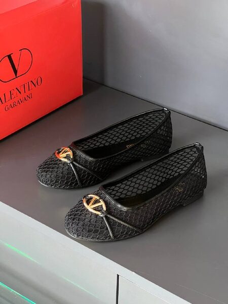 Women's Shoes — TGKdfr2w7LsM view 6