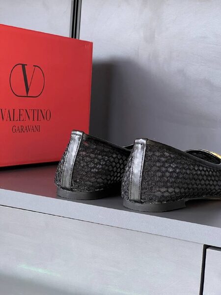 Women's Shoes — TGKdfr2w7LsM view 7