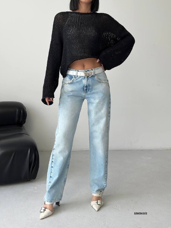 Apparel — TGKe-kzgF5gK