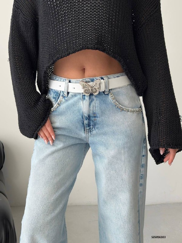 Apparel — TGKe-kzgF5gK view
