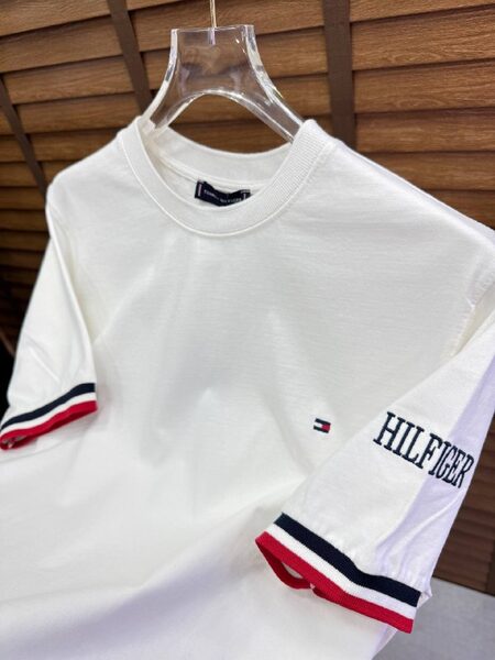 Apparel — TGKedMKwyKWb view 2