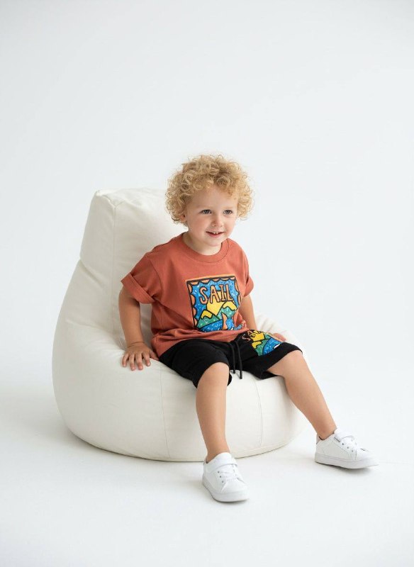 Kids' Set — TGKehJWOIHiU