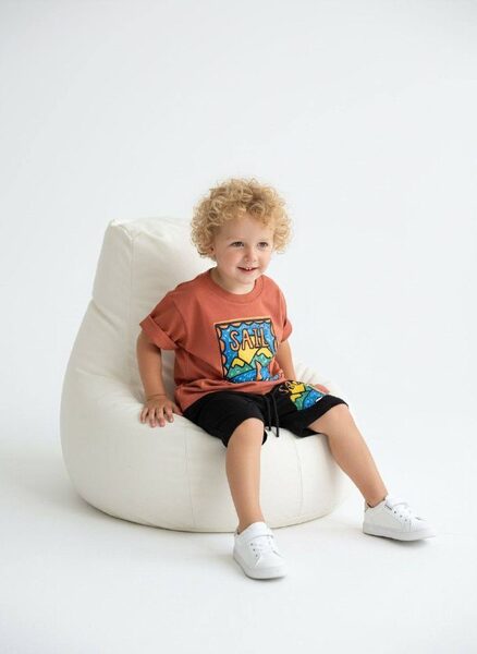 Kids' Set — TGKehJWOIHiU