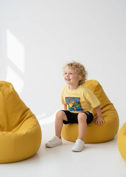 Kids' Set — TGKehJWOIHiU view 2