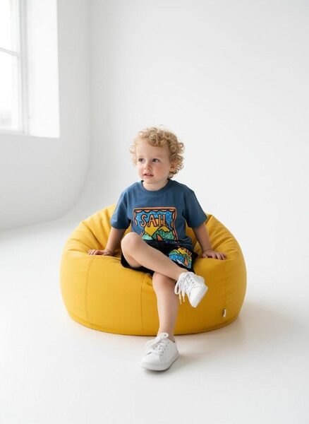 Kids' Set — TGKehJWOIHiU view 3