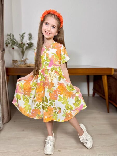 Kids' Set — TGKeqiJVnN3Q view 3