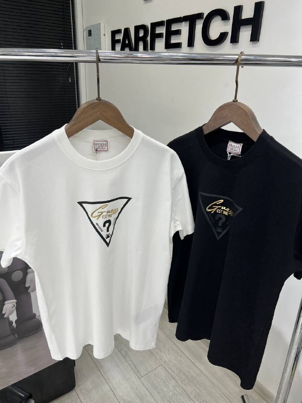 Apparel — TGKfp-VBXD3c