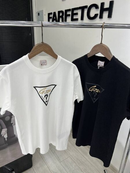 Apparel — TGKfp-VBXD3c