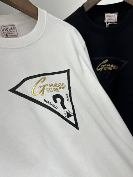 Apparel — TGKfp-VBXD3c view 2