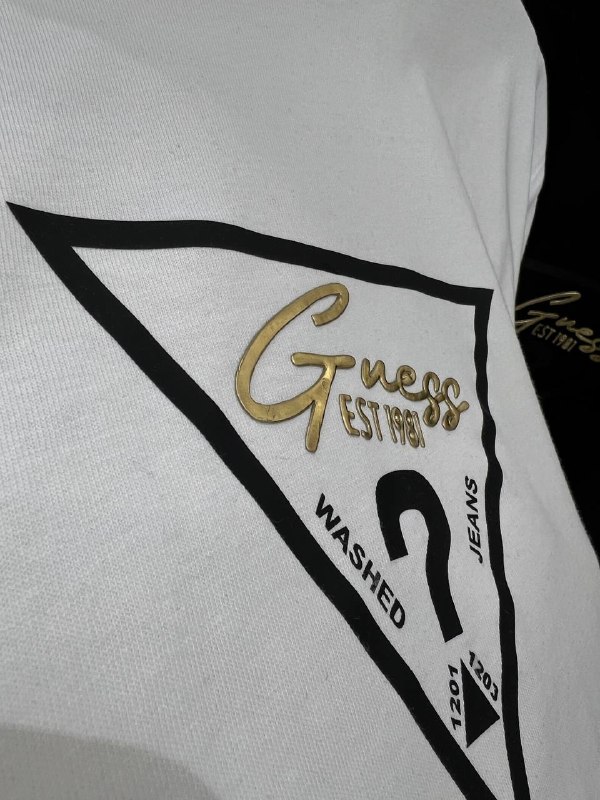 Apparel — TGKfp-VBXD3c view