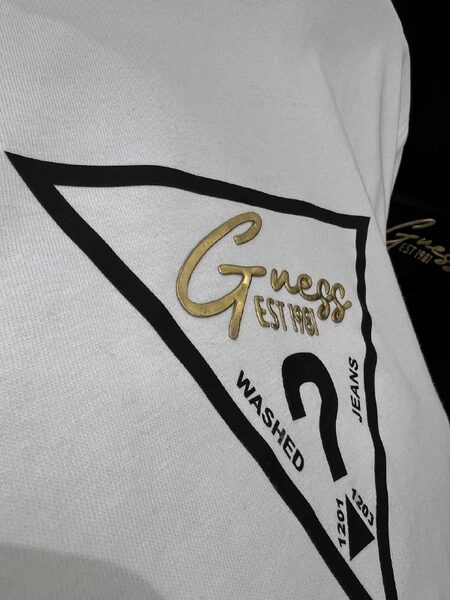 Apparel — TGKfp-VBXD3c view 3