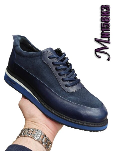 Men's Sneakers — TGKfx8hGWp6F