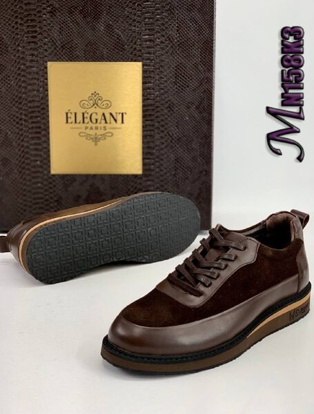 Men's Sneakers — TGKfx8hGWp6F view 6