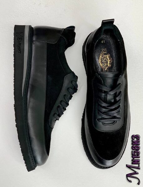 Men's Sneakers — TGKfx8hGWp6F view 7