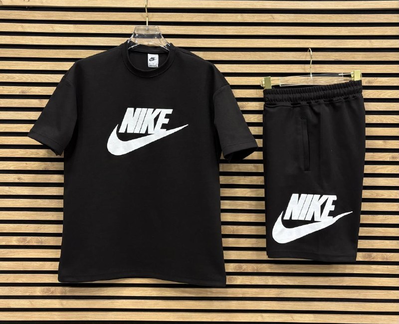 Apparel — TGKg5HRcH4gL view