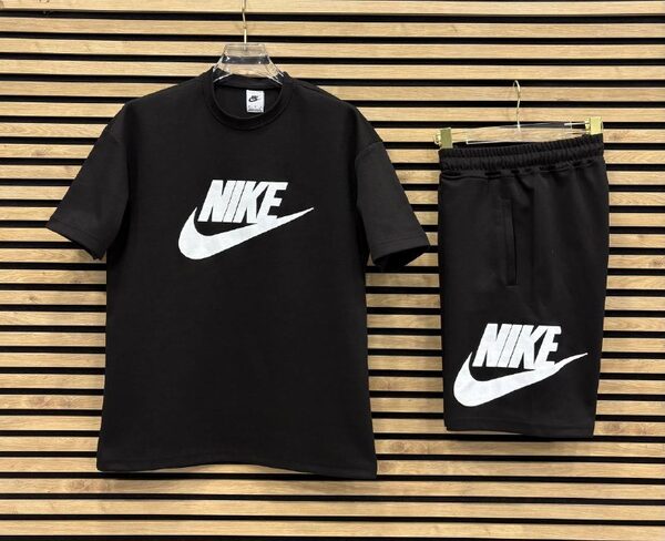 Apparel — TGKg5HRcH4gL view 2
