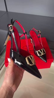 Women's Shoes — TGKgF5WjUcpR