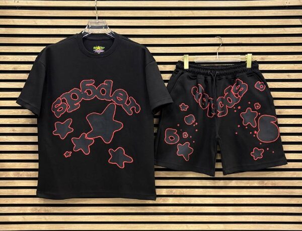 Apparel — TGKghw0XYLep