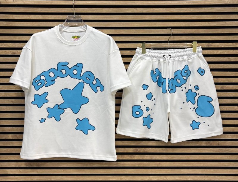 Apparel — TGKghw0XYLep view