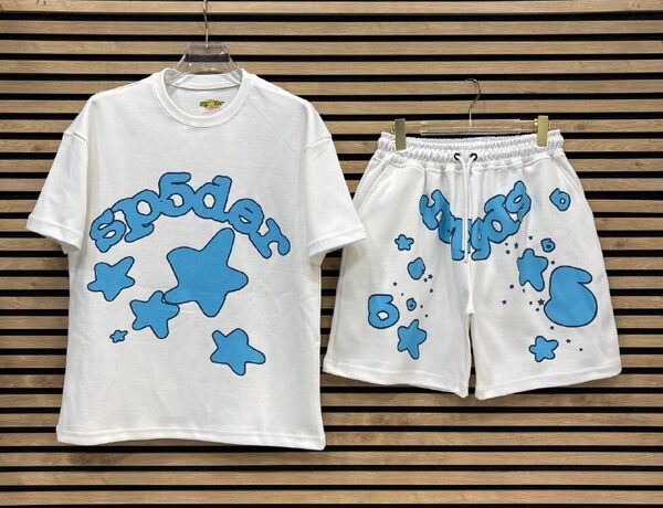 Apparel — TGKghw0XYLep view 2