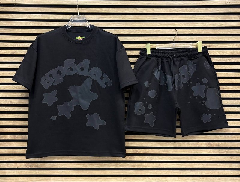 Apparel — TGKghw0XYLep view