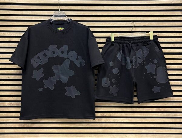 Apparel — TGKghw0XYLep view 3