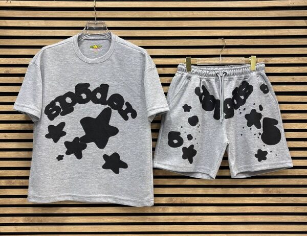 Apparel — TGKghw0XYLep view 4